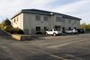 1540 Heritage Blvd photo